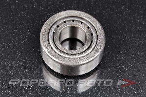 Подшипник 17*40*17,25 (роликовый конический) NTN 4T-32203R