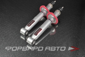 Амортизатор задний для автомобиля ВАЗ 2110, 1119 КОМФОРТ ОПТИМА SS20 SS20126