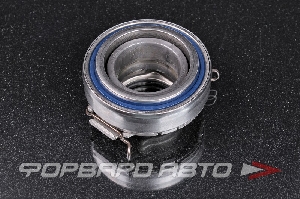 Подшипник выжимной 35*70*37 KOYO RCT356SA8-AM