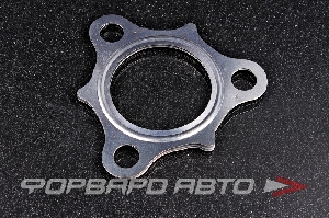 Купить Прокладка турбины D-46, d11,5*66 FA1 770-913 Прокладка турбины D-46, d11,5*66 FA1 770-913