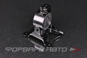 Опора двигателя JIKIU MI22018