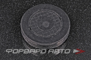 Заглушка выпускного распредвала NISSAN 11048-00QAC