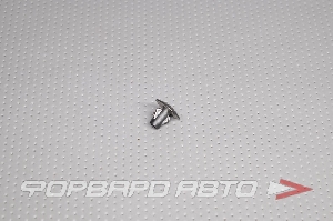 Клипса 9,9*13*17мм MASUMA KJ-455