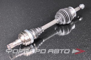 Вал приводной SPEEDMATE SM-HFE077