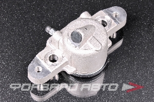 Цилиндр тормозной передний ВАЗ 2108 левый PEKAR 2108-3501045