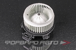 Вентилятор отопителя Land Cruiser Prado, CR-V, Accord KRAUF MZZ0441EJ