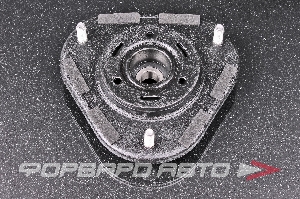 Опора стойки JIKIU MS21104