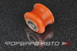 Сайлентблок ПОЛИУРЕТАН 1-06-1110