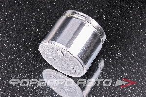 Поршень суппорта D60мм, H51,5мм, d48мм FRENKIT P605101