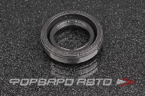Сальник 25*43*8,5/11 свечного колодца TOYOTA 11193-70010