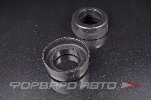 Проставка под пружину, задняя 20 мм ПОЛИМЕР 07-15-025/20