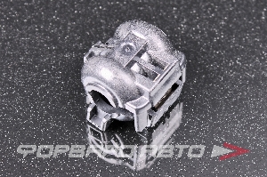 Хомут трубки кондиционера TOYOTA 88718-2D150