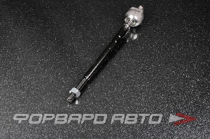 Купить Тяга рулевая CTR CR0448 Тяга рулевая CTR CR0448