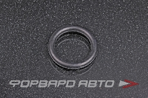 Кольцо уплотнительное маслостойкое 21*4 NOK OR-04.00_021.00