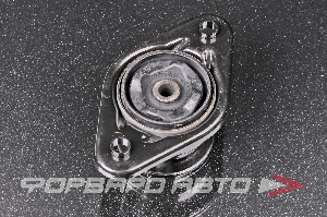 Опора стойки CTR GA0026