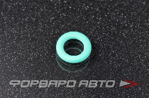 Кольцо уплотнительное форсунки 8,6*3,1 ELRING 454.070