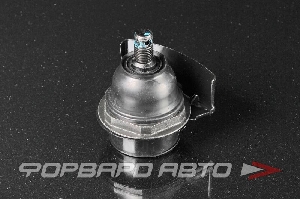 Опора шаровая HYUNDAI / KIA 51760-2R000