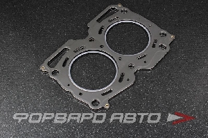 Прокладка ГБЦ Subaru EJ20 93,5 мм t=1.2mm DOUBLE-GROMMET TYPE SIRUDA ICH230330-RA2