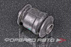 Сайлентблок переднего рычага, передний MILES DB68426