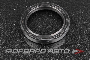 Сальник 50*65*9 (LH) рез. NOK AH2838-G0