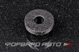 Купить Подушка радиатора NISSAN 92118-4M400 Подушка радиатора NISSAN 92118-4M400