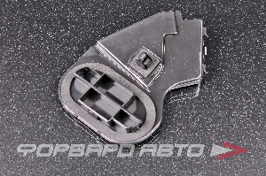 Кронштейн бампера заднего, правый TOYOTA 52155-52040