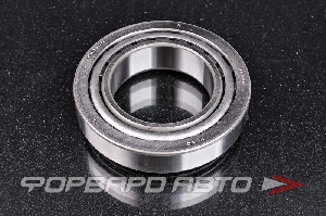 Подшипник 45,242*77,788*19,842 (роликовый конический) KOYO LM603049/11