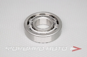 Подшипник 30*72*19 CRAFT BEARINGS NJ306-S