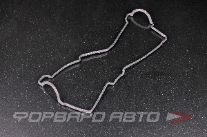 Прокладка крышки клапанов AJUSA 11055300