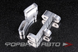 Крепление генератора LS1 140A на SR20 FORWARD RACING FESR003