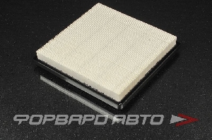 Фильтр воздушный SAKURA A346