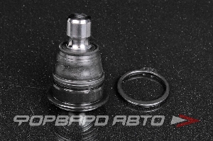 Опора шаровая CTR CB0332