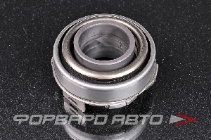 Подшипник выжимной 31*65*23 NSK 47TKB3101A