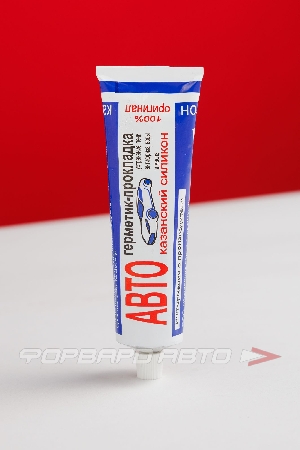 Купить Герметик прокладочный, 180г КЗСК 24431 Герметик прокладочный, 180г КЗСК 24431