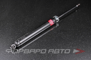 Амортизатор задний (Excel-G) L/R KYB 345085