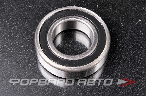 Подшипник 45*85*23 KG 2209-2RS