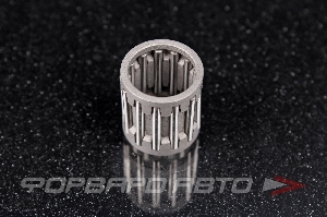 Подшипник 14*18*20 CRAFT BEARINGS K14X18X20