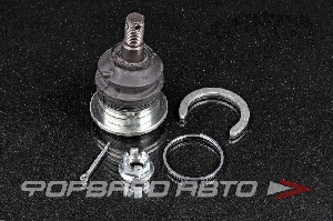 Опора шаровая R8 R8-43310-60030