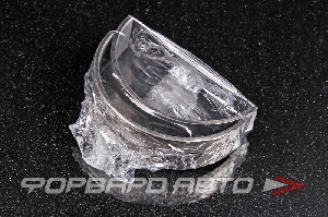 Купить Вкладыши коренные NISSAN 12207-JF00A Вкладыши коренные NISSAN 12207-JF00A