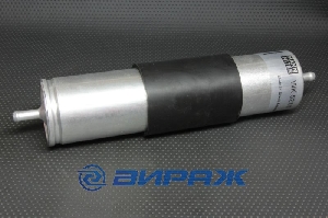 Фильтр топливный MANN WK 521/3