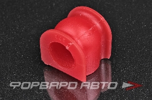 Купить Втулка стабилизатора 27мм ПОЛИУРЕТАН 7-01-1099 Втулка стабилизатора 27мм ПОЛИУРЕТАН 7-01-1099