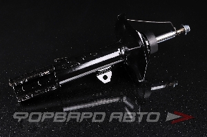 Амортизатор передний, левый MILES DG11053