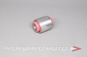 Сайлентблок ПОЛИУРЕТАН 4-06-025