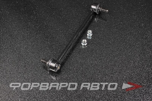 Кронштейн стабилизатора CTR CL0086