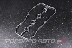 Прокладка клапанной крышки KORMAX KHD009