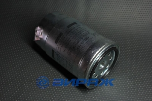 Фильтр топливный HYUNDAI / KIA 31922-2E900