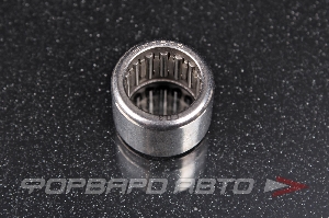 Подшипник 15*21*16 (игольчатый) ГПЗ HK1516