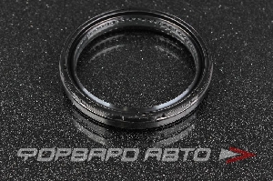 Сальник 50*62*7 (б/н) рез. SUBARU 28015-AA100