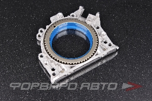 Сальник BORSEHUNG B19244