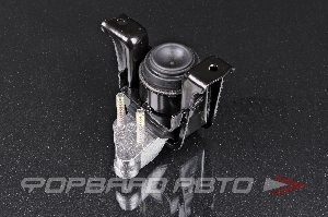 Подушка двигателя в сборе TENACITY AWSTO1005